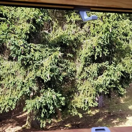 Apartment Refugium Klosterhaus *